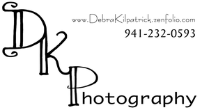 DK PHOTOGRAPHY